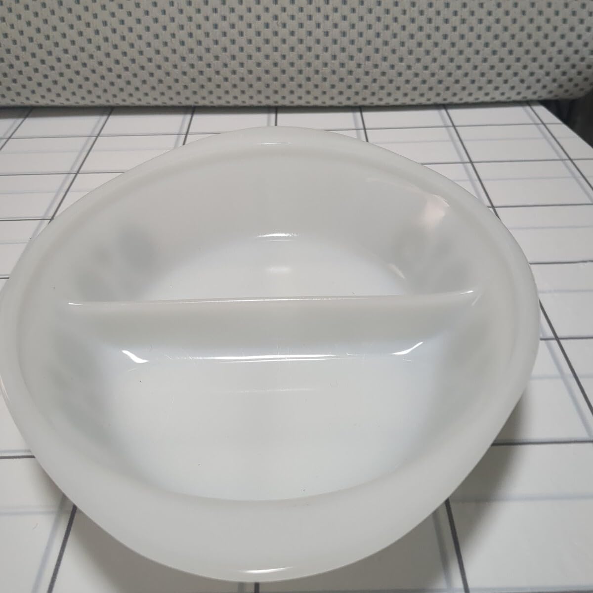 グラスベイク　6個セット　ハンドル付　キャセロール 蓋1個 グラスベイク6個セットハンドル付キャセロール 蓋1個 グラスベイク 6個